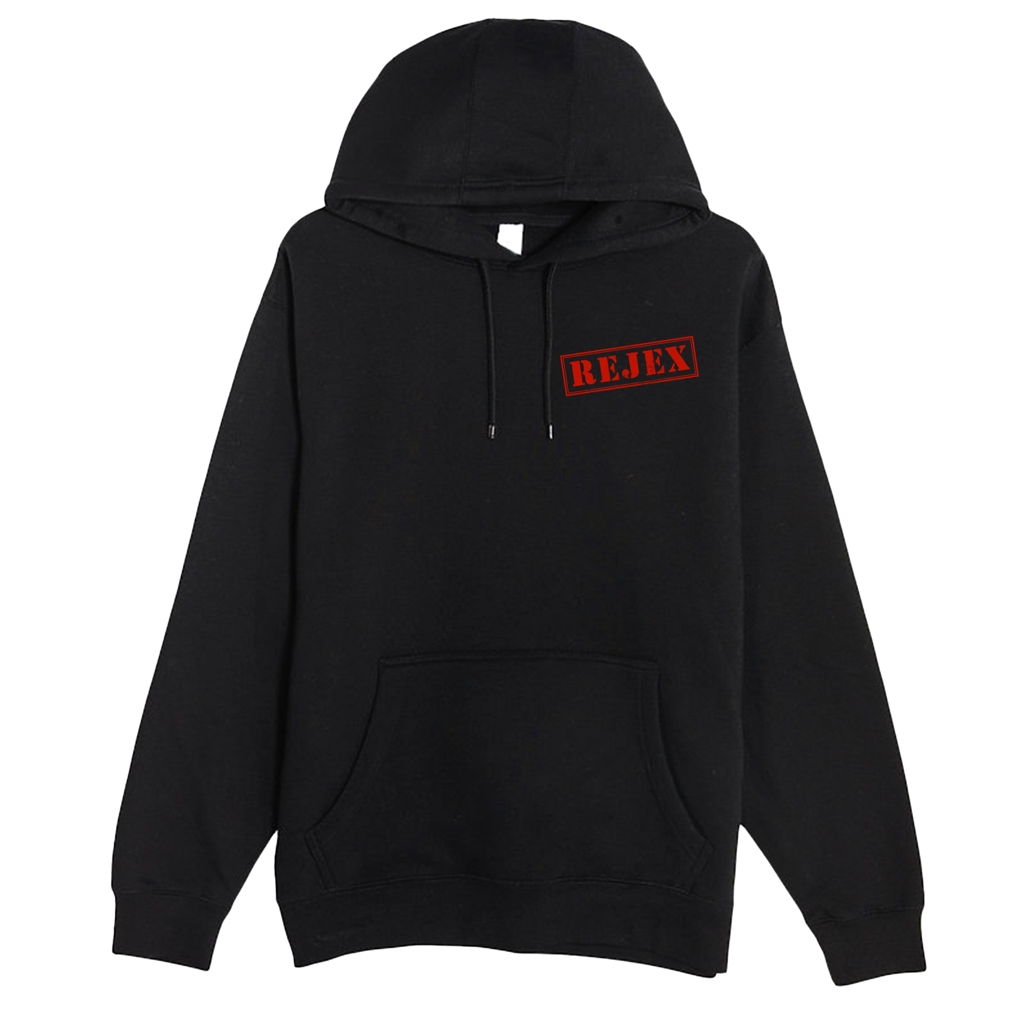Brotein Hoodie