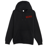 Brotein Hoodie