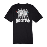 Brotein Tee