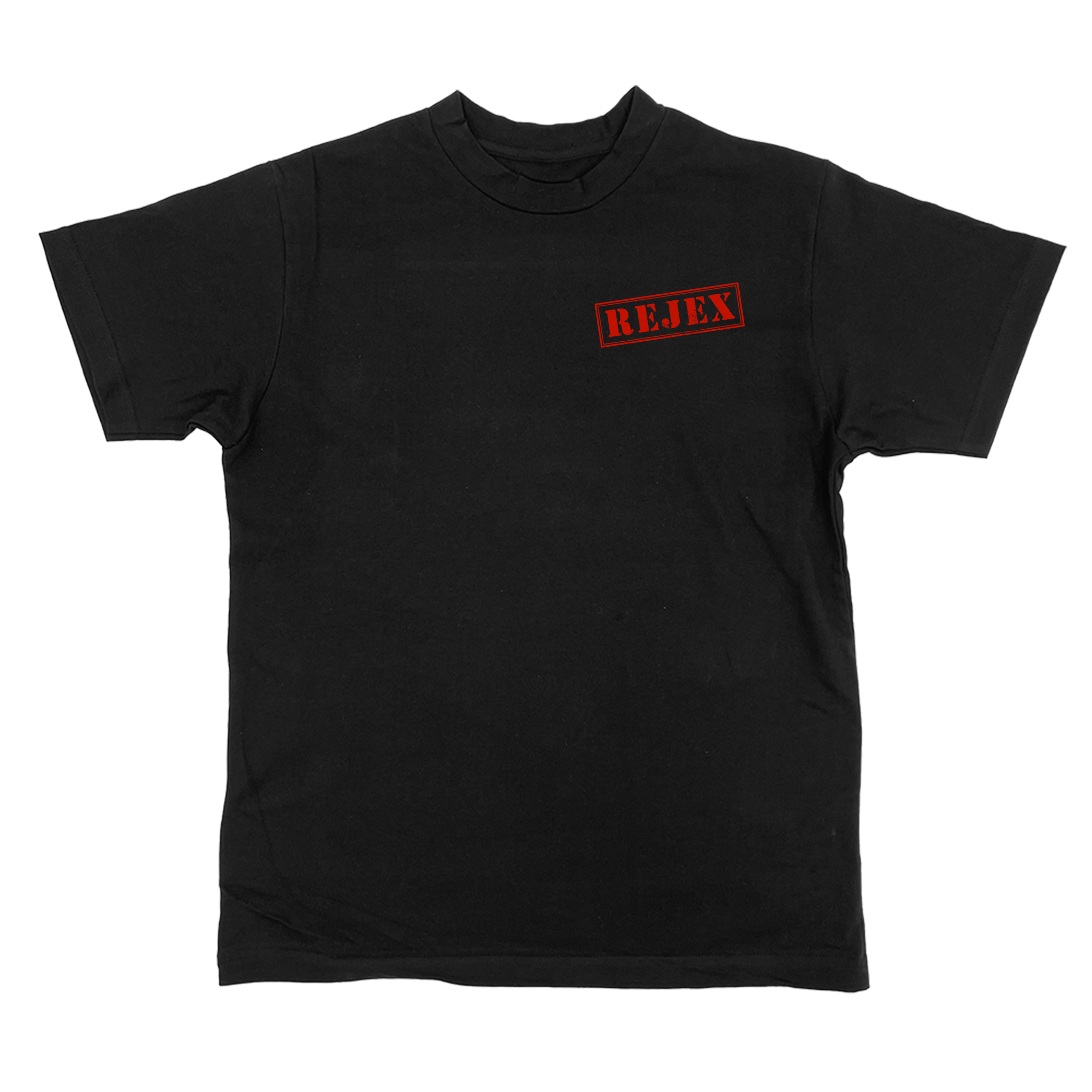 Natty 9oz Heavyweight Tee