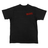 Natty 9oz Heavyweight Tee