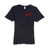 Natty Vintage Tee