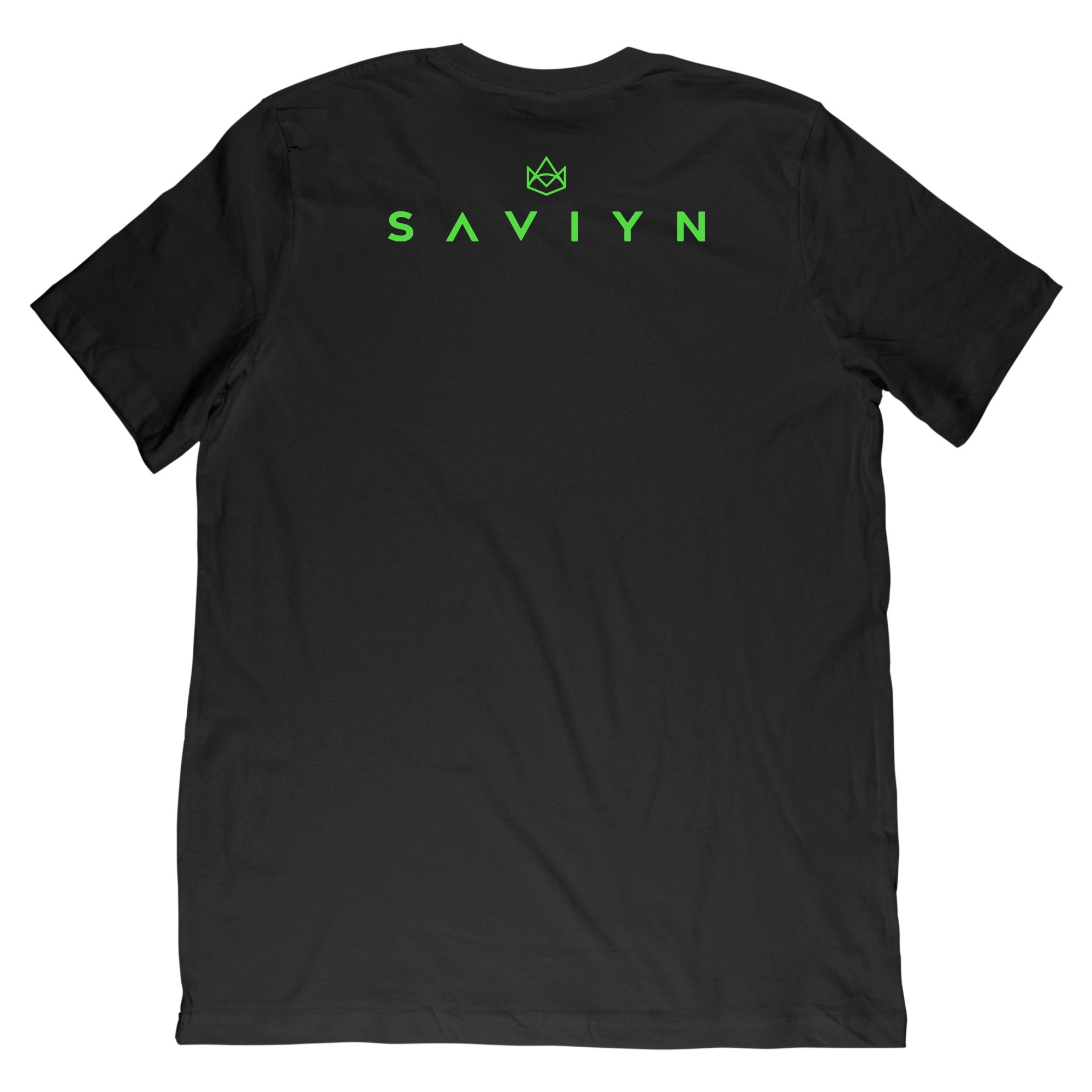 Saviyn Tee