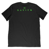Saviyn Tee