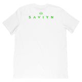 Saviyn Tee