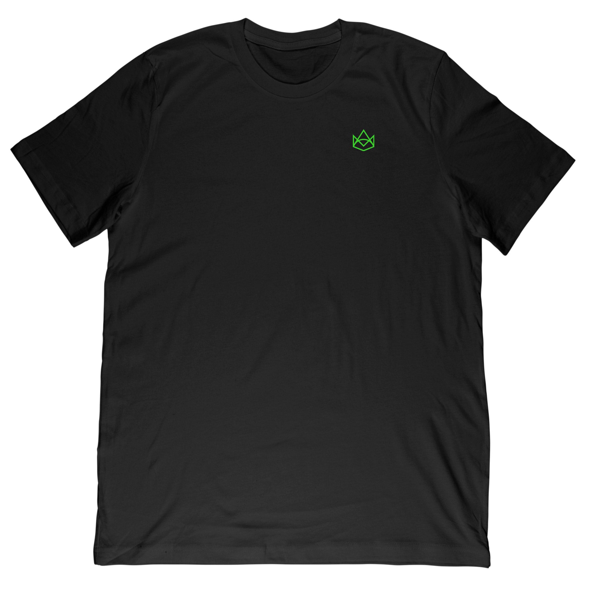 Saviyn Tee