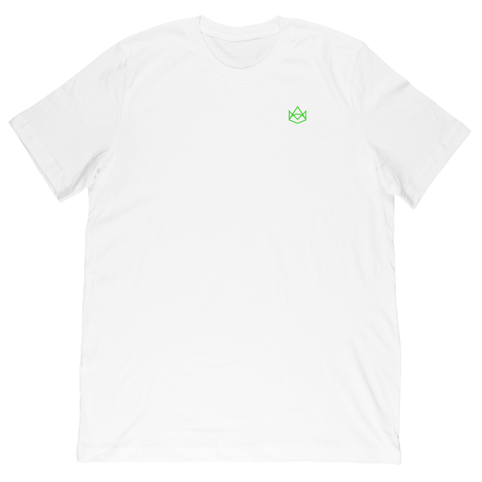 Saviyn Tee
