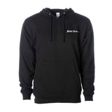 Skrap Pack Hoodie