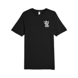 Scribble Tee