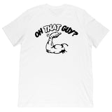 Oh That Guy? Tee