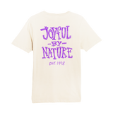 Sketch Tee