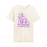 Sketch Tee