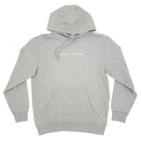 Skrap Pack Embroidered Hoodie