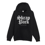 Skrap Pack OE Hoodie