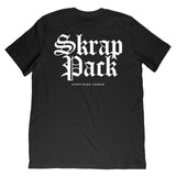 Skrap Pack OE Tee