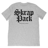 Skrap Pack OE Tee