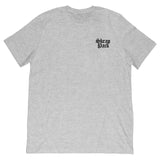 Skrap Pack OE Tee