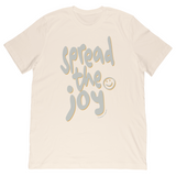 Spread The Joy Tee