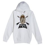 Stonehead Hoodie