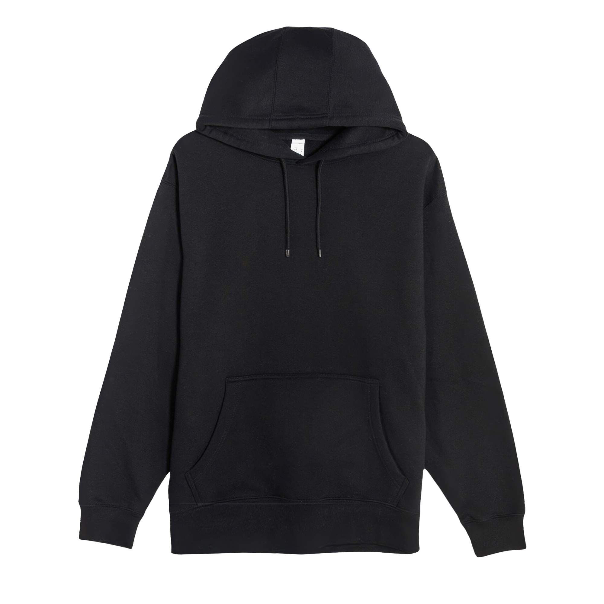 Supaman From Compton Hoodie