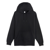 Supaman From Compton Hoodie