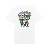 Tropics Tee