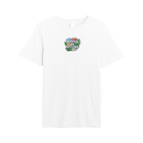 Tropics Tee