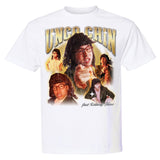 Unco Chin Bootleg Heavyweight Tee