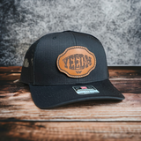 Yeedm Trucker Snapback (Limited Edition)