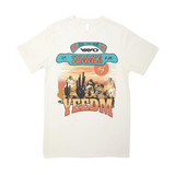 Summer of Yeedm Tee