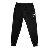 Vicktory Joggers