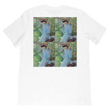 Abyss - Women Tee