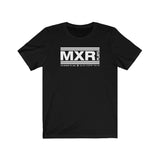 MxR - I'm Going to Jail Tee