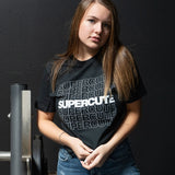 Kendra Rowe - SuperCute Tee