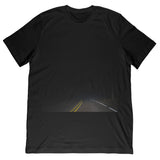 Abyss - Dark Road Tee