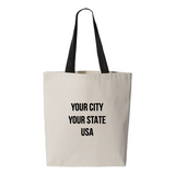 doko bag