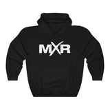 MxR - MxR Hoodie