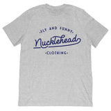 Fly and Funny Tee