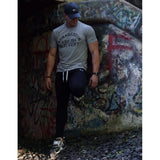 Armageddon Tee