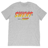 Bridget Kelly - Sweat Tee