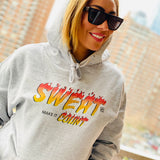 Bridget Kelly - Sweat Hoodie