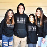 Absolutely Not Hoodie