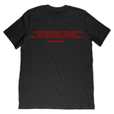 Great Things Tee