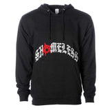 Shameless Hoodie