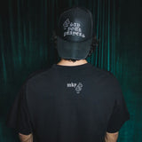 SYP Heavyweight Tee