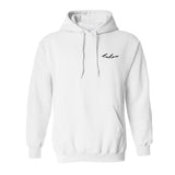 My Mountain Huskey - Kakoa Hoodie