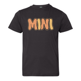 Mini Youth Tee