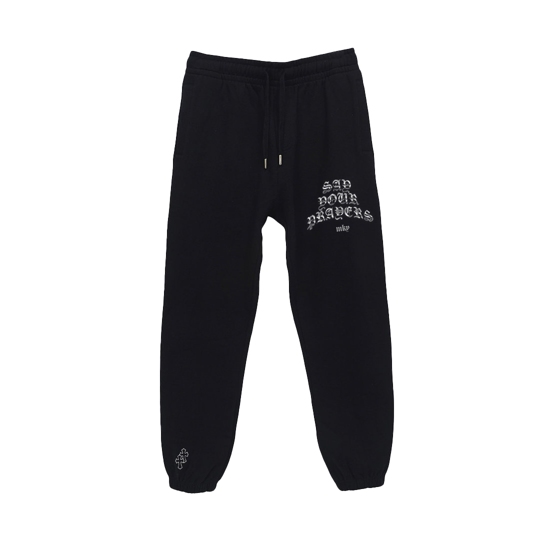 SYP Premium Heavyweight Sweatpants