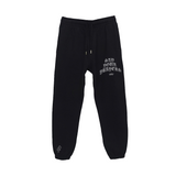 SYP Premium Heavyweight Sweatpants