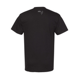SYP Heavyweight Tee